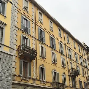 Arno Отель